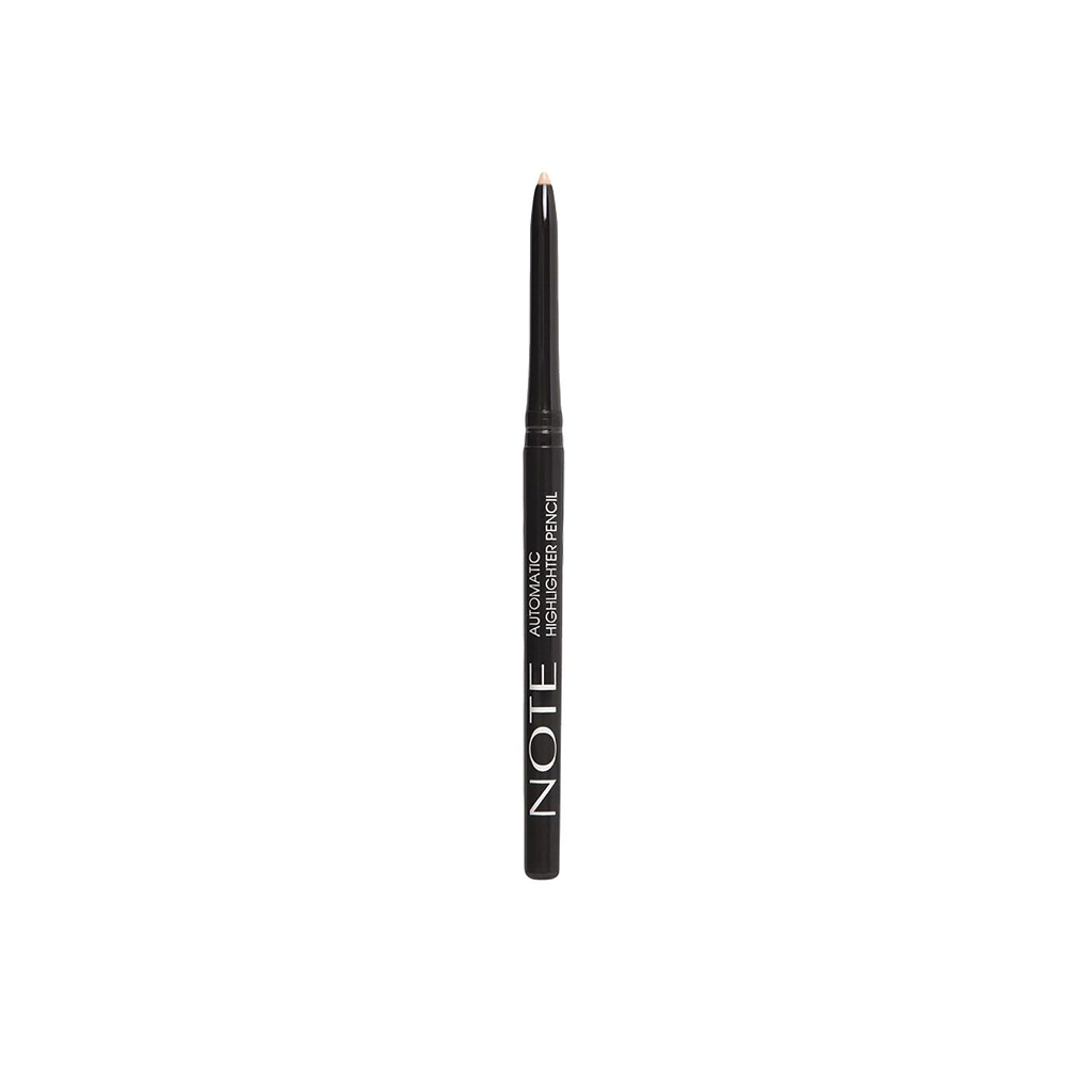 INTENSE-LOOK-EYE-PENCIL-NOTE