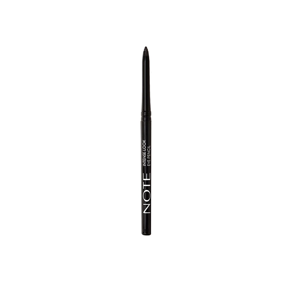 INTENSE-LOOK-EYE-PENCIL-NOTE1