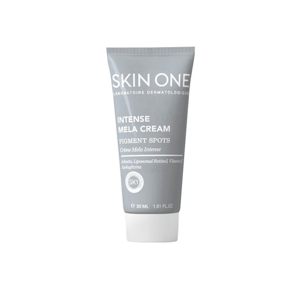 INTENSE-MELA-CREAM-PIGMENT-SPOTS-30ml-SKIN-ONE