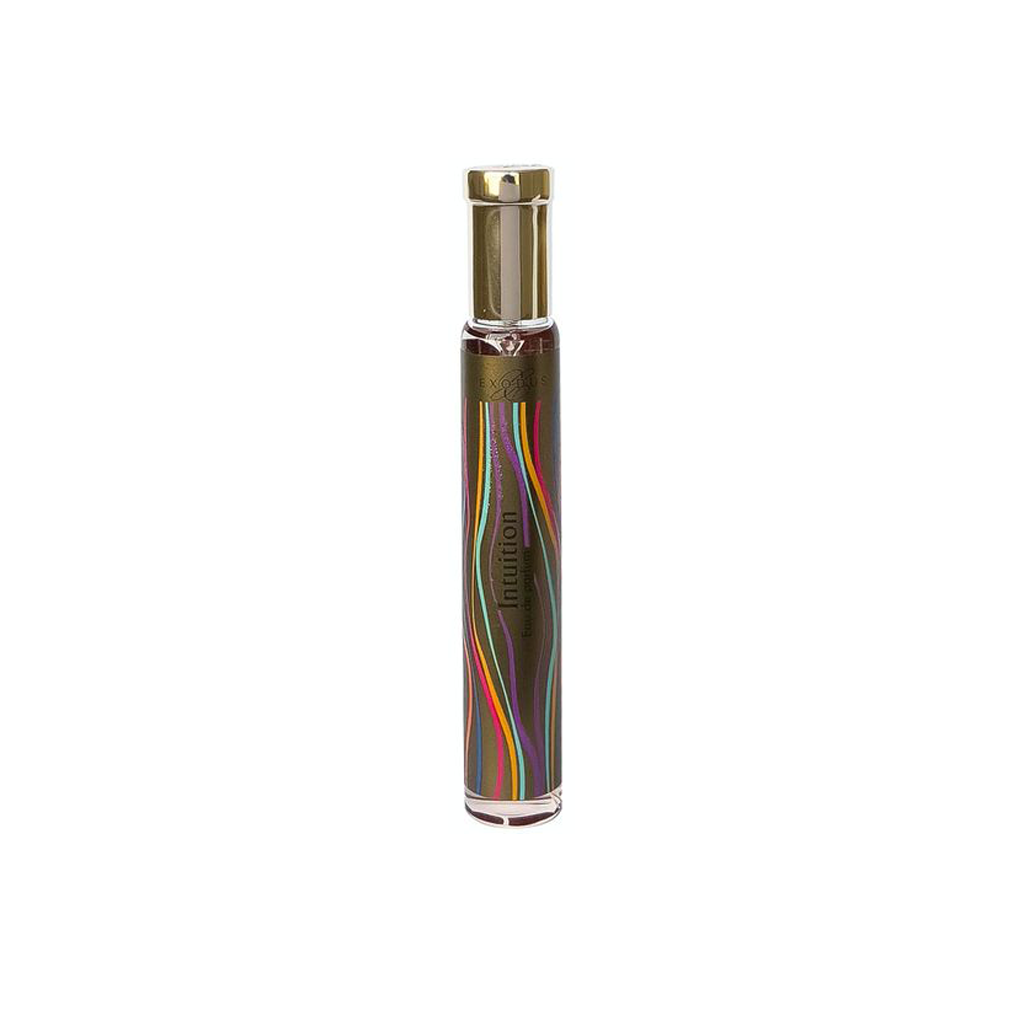 INTUITION-Eau-De-Parfum-EXODUS