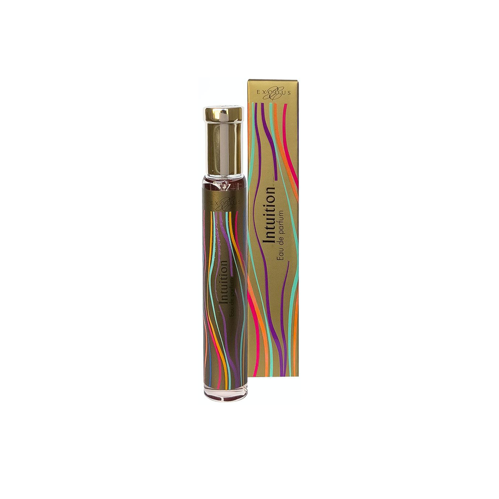 INTUITION-Eau-De-Parfum-EXODUS1