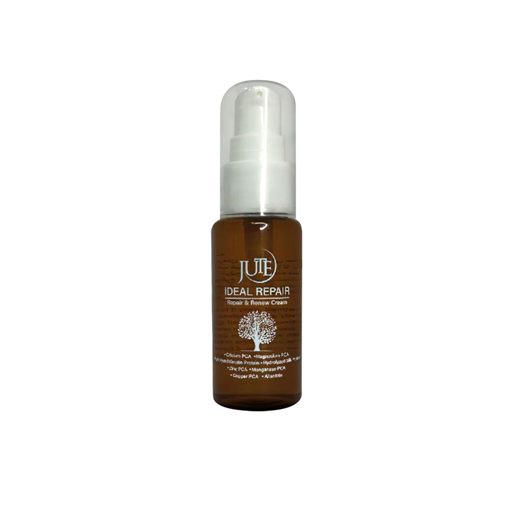 Ideal-repair-JUTE