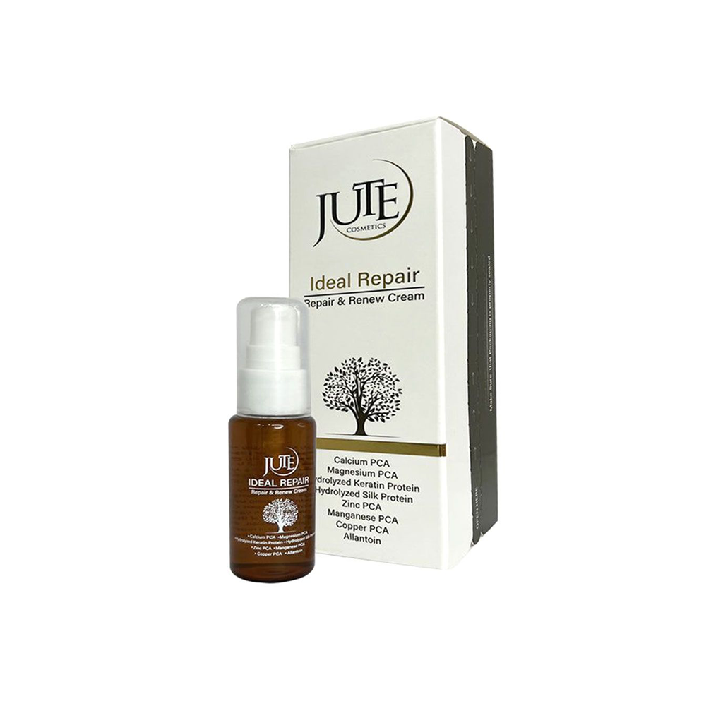 Ideal-repair-JUTE1