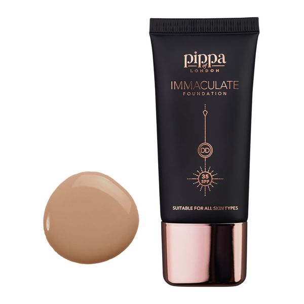 Immaculate Foundation Pippa 2-204