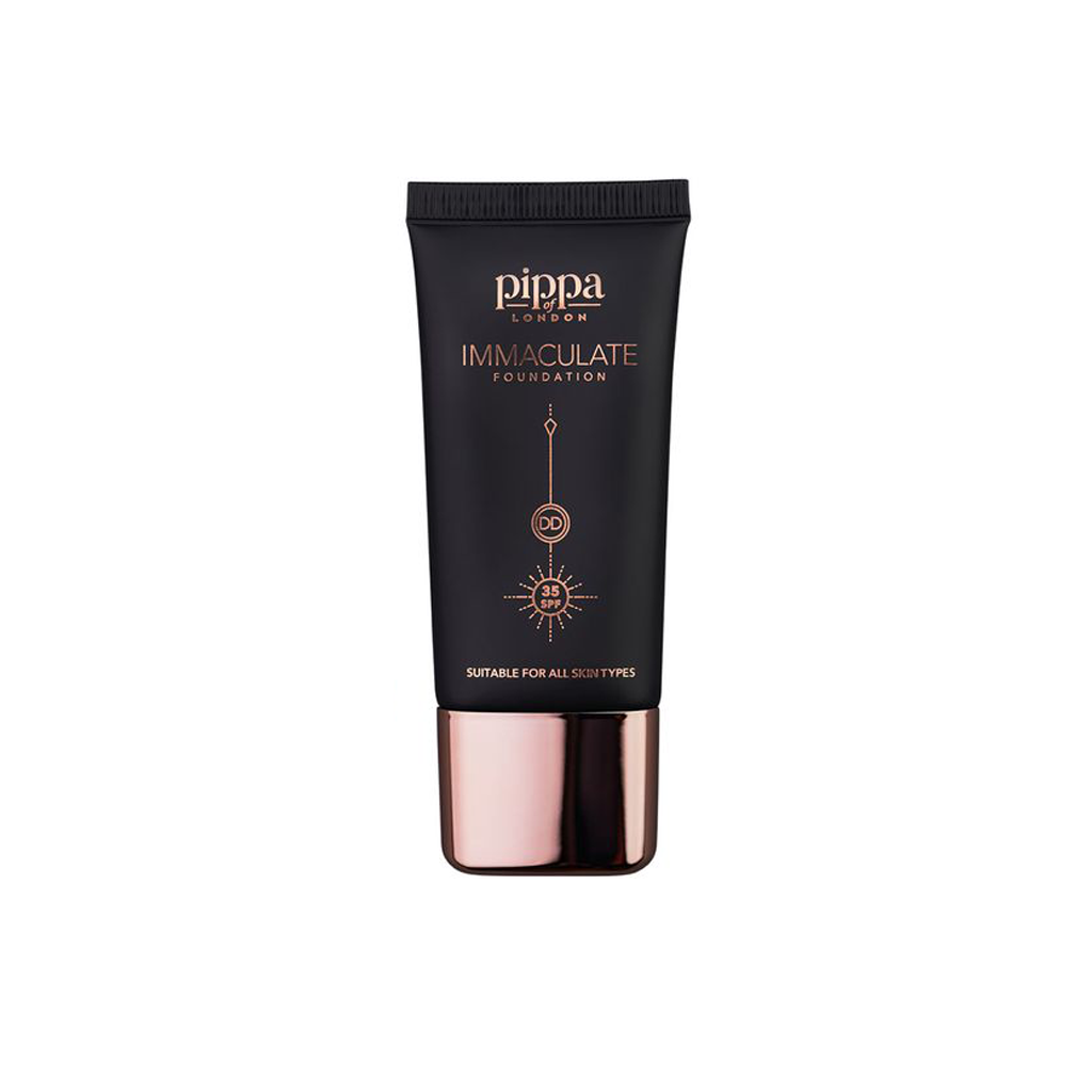 Immaculate-Foundation-Pippa