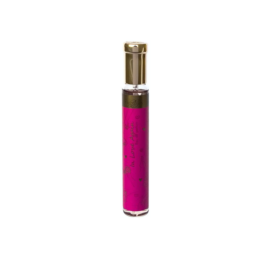 In-love-Again-Eau-De-Parfum-EXODUS