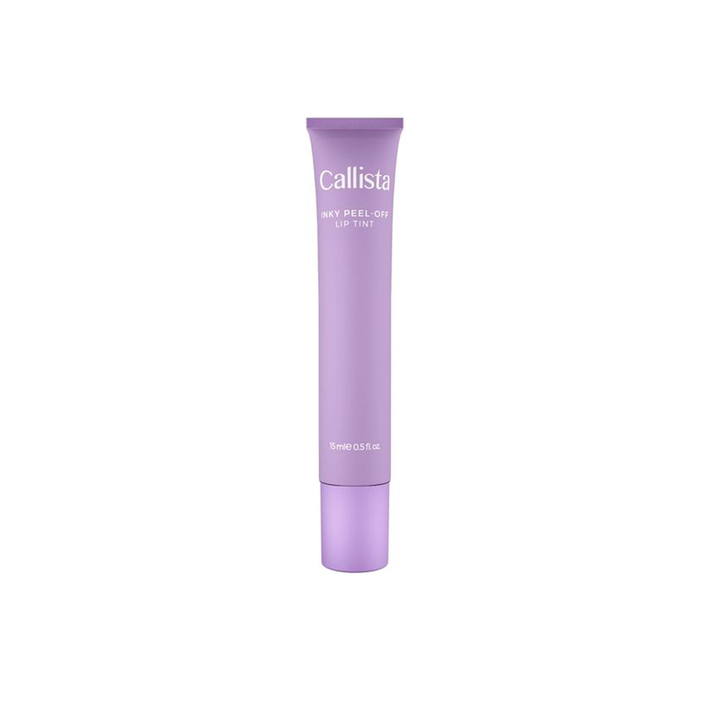 Inky-Peel-Off-Lip-Tint-CALLISTA