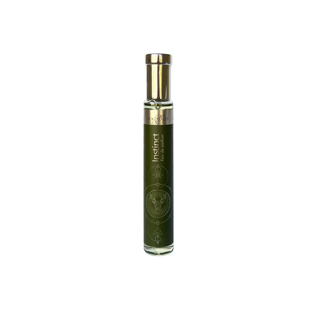 Instinct-Eau-De-Parfum-EXODUS