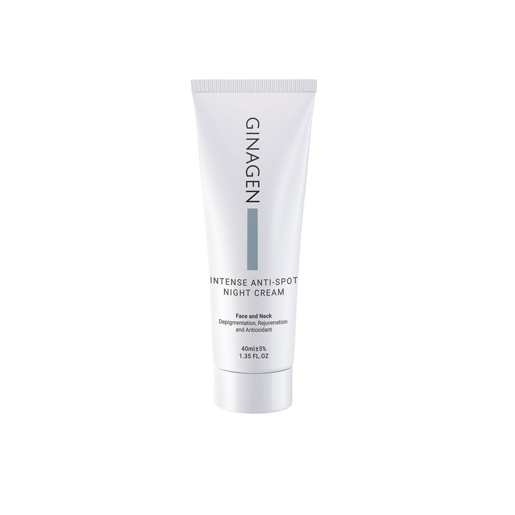 Intense-Anti-Spot-Night-Cream-GINAGEN