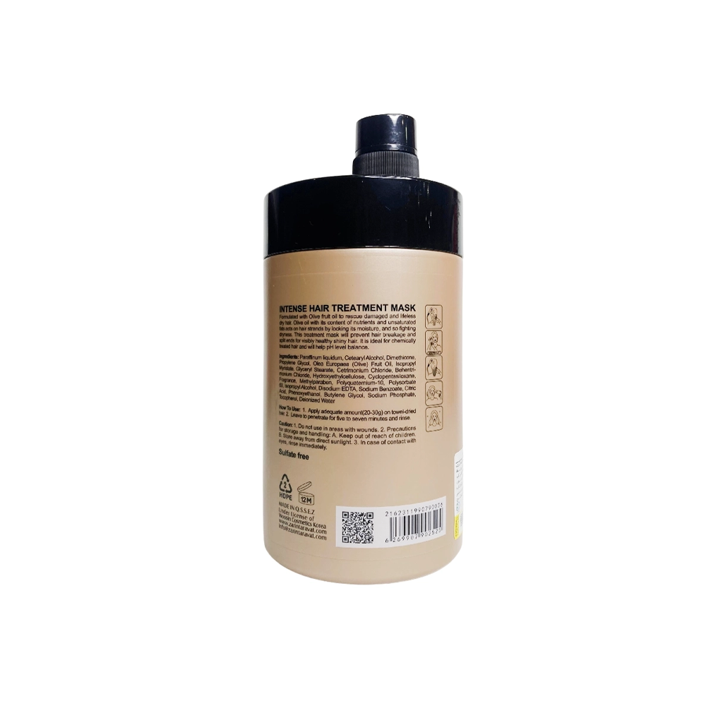 Intense-Hair-Treatment-Mask-Seranza1