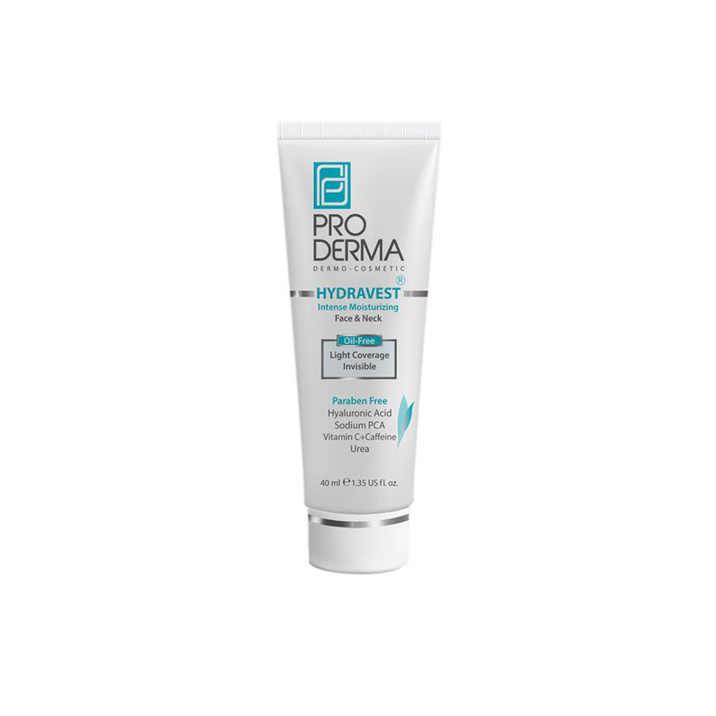 Intense-Moisturizing-Cream-Oil-Free-For-Face-And-Neck-PRODERMA