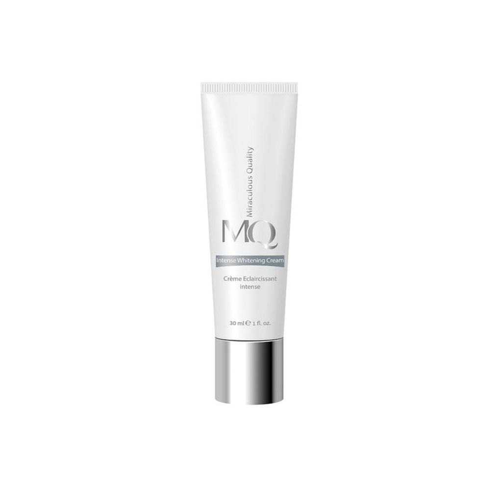 Intense-Whitening-Cream-MQ