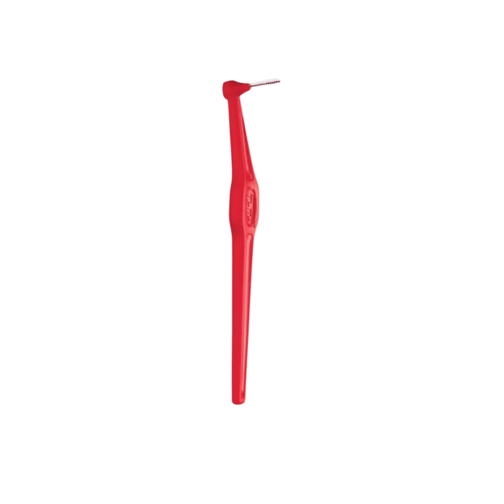 Interdental-Brush-Angle-Size-21