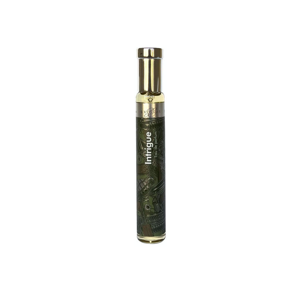 Intrigue-Eau-De-Parfum-EXODUS