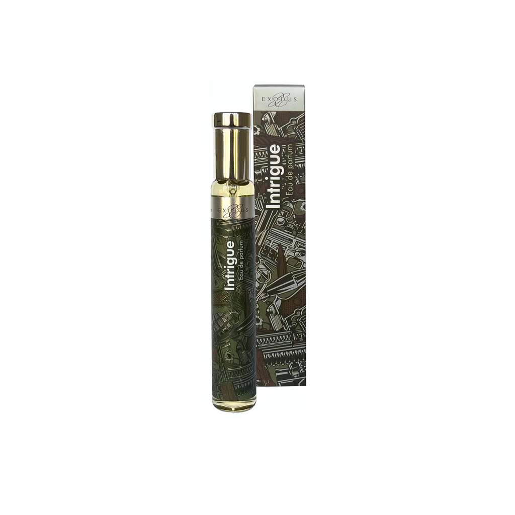 Intrigue-Eau-De-Parfum-EXODUS1