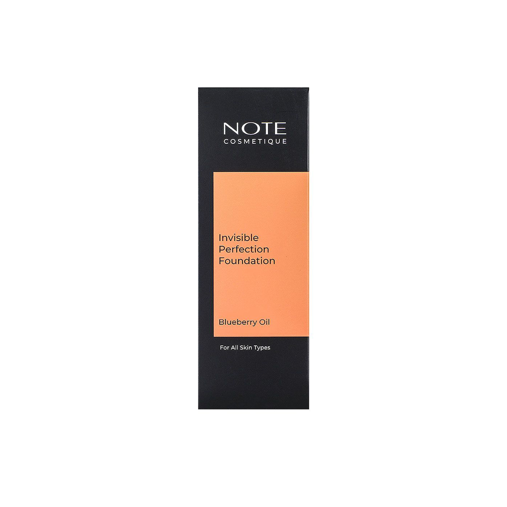 Invisible-Perfection-Foundation-NOTE1