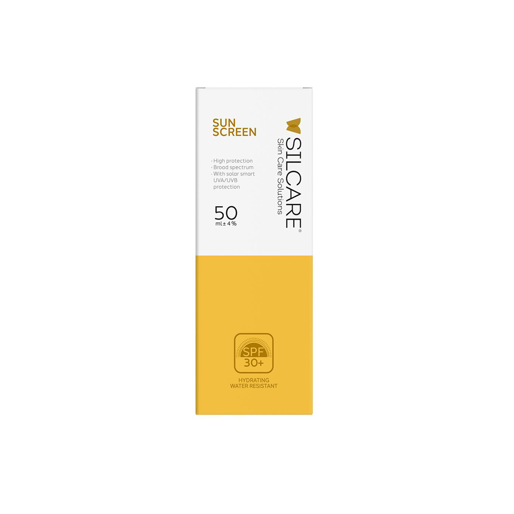 Invisible-SunScreen-SPF30-SILCARE1