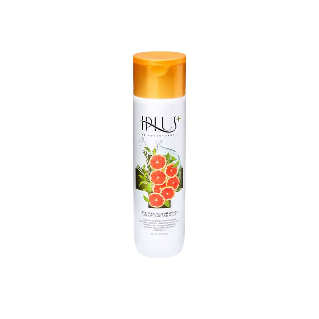 Iplus-Anti-Dandruff-Shampoo-For-Greasy-Hair