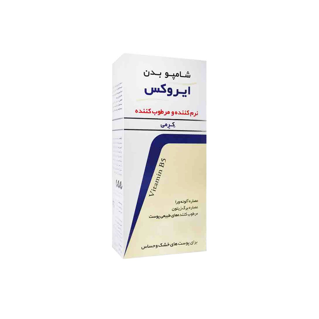 Irox-Body-Shampoo-IROX1