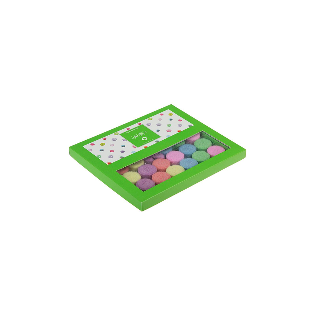 JABON-PLUS-BOMBS-MANICURE-30PCS