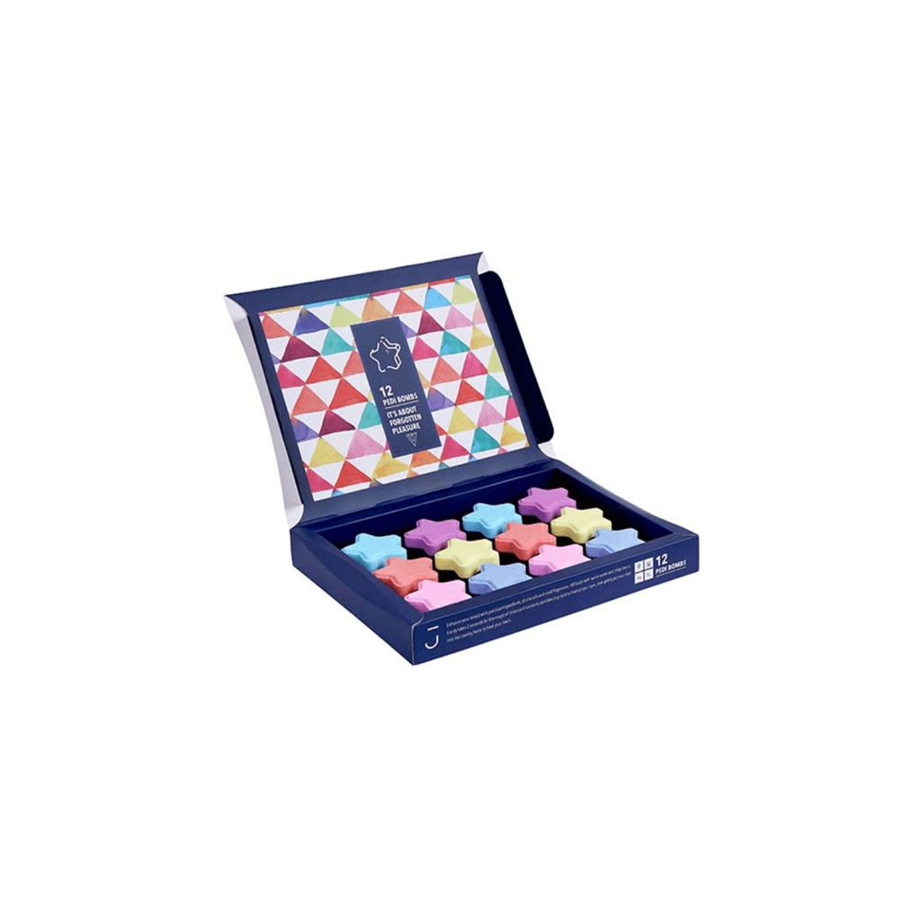 JABON--PLUS-BOMBS-STAR-12-PCS
