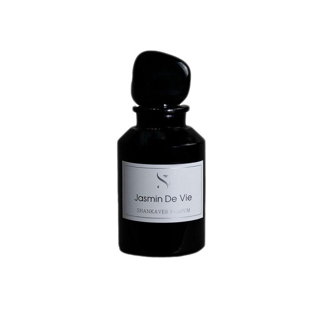 JASMIN-DE-VIE-SHANKAVER