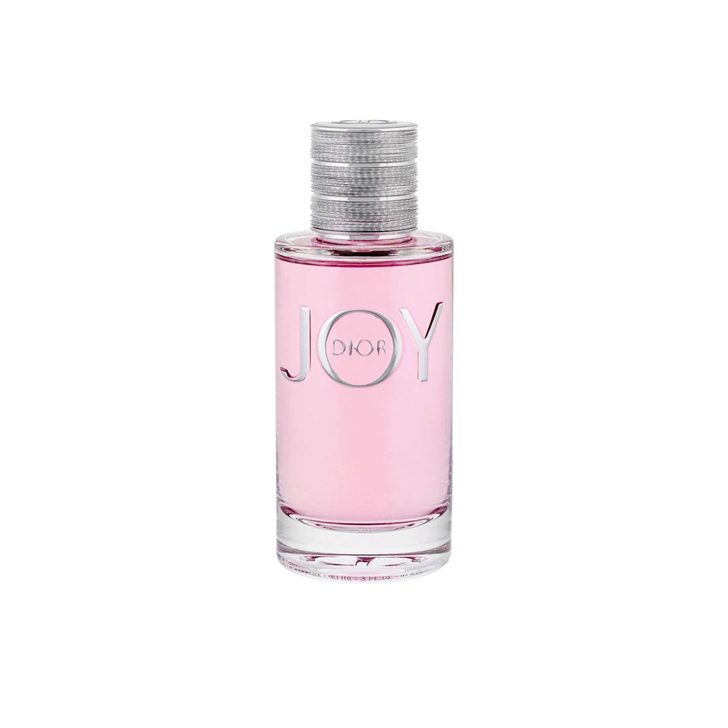 JOY-EDP-DIOR