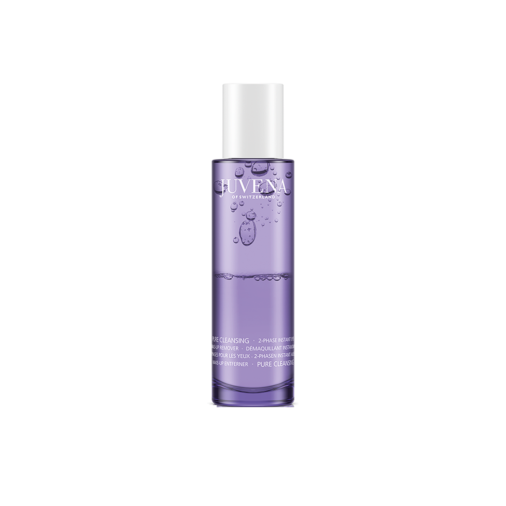 JUVENA-2-PHASEN-MAKE-UP-REMOVER-100-ML