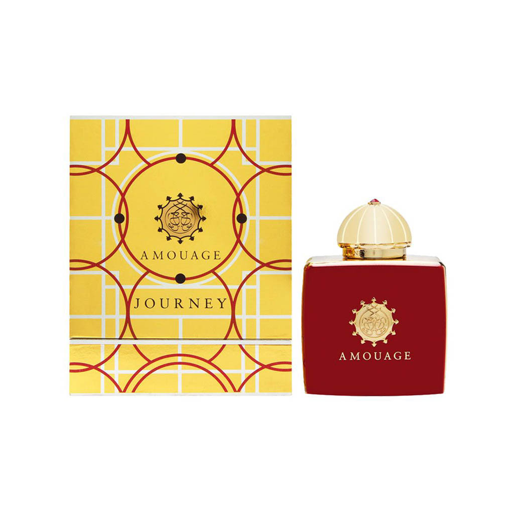 Journey AMOUAGE 2
