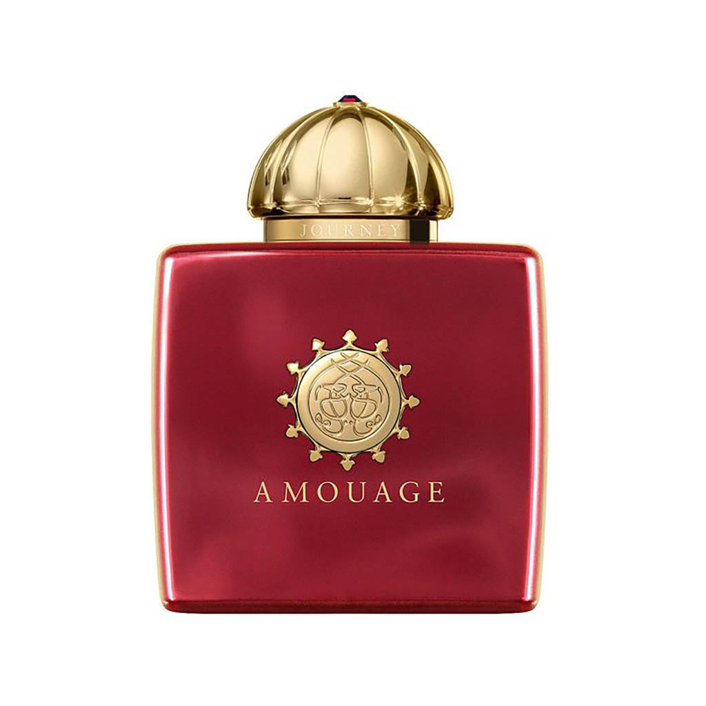 Journey AMOUAGE