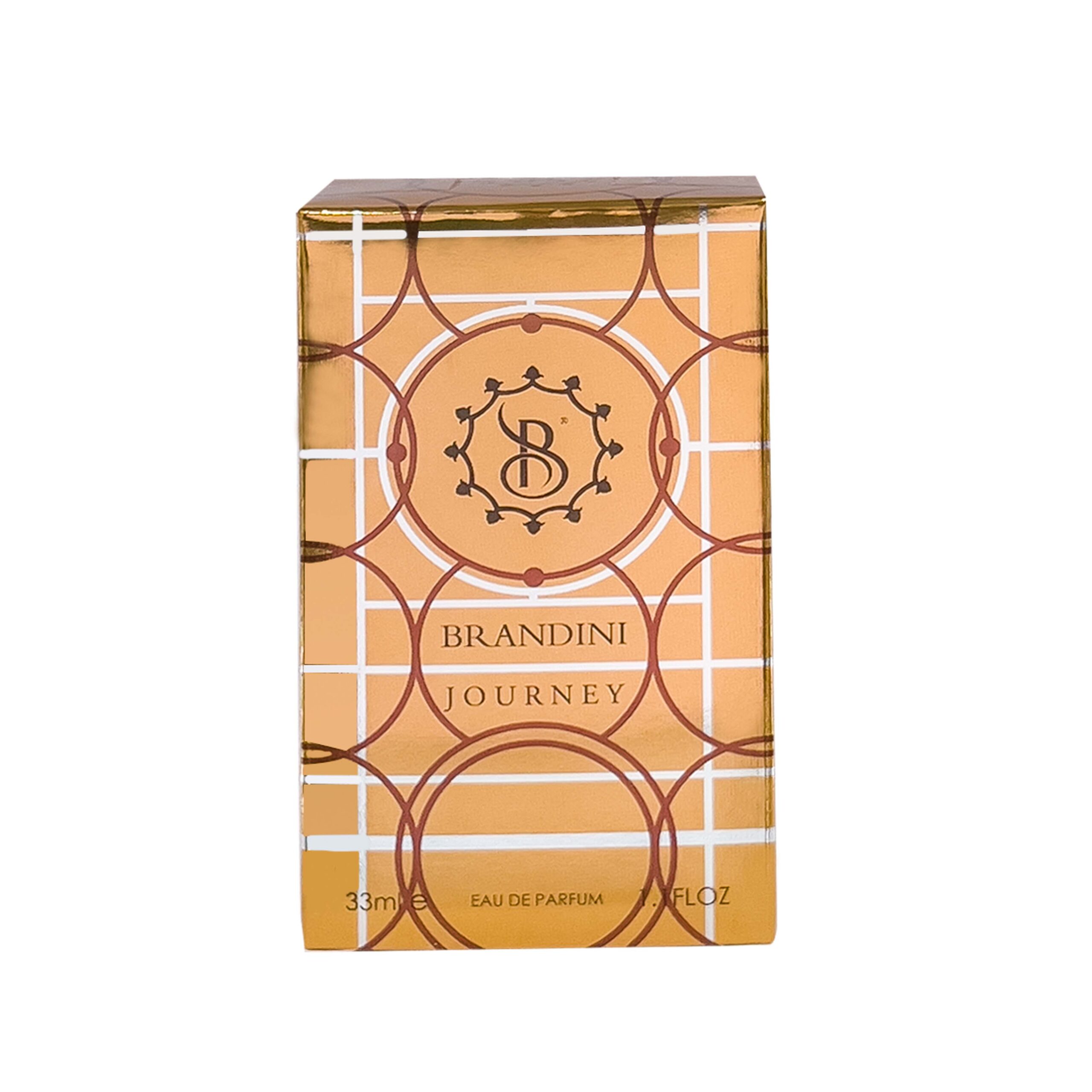 Journey-Box-scaled