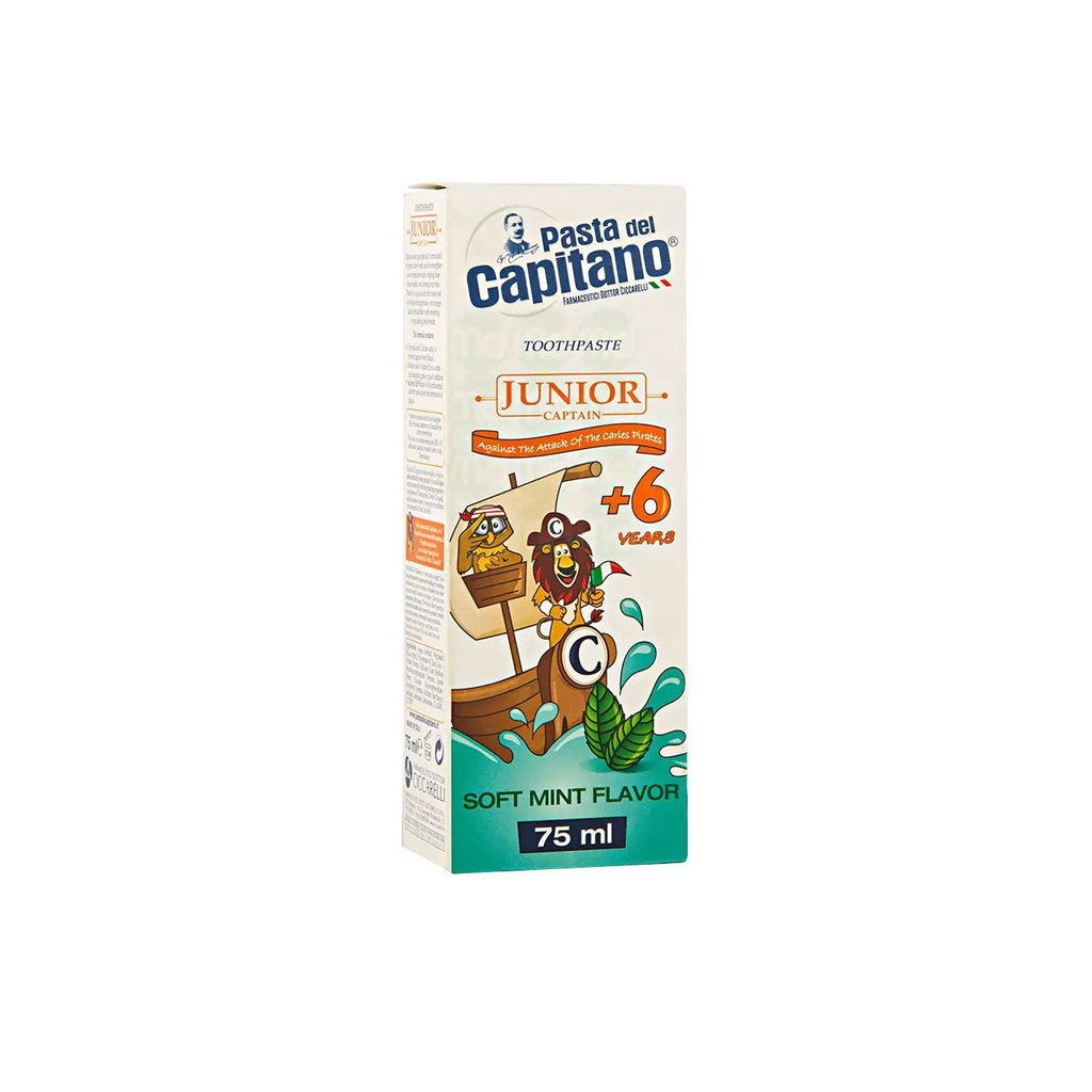 Junior-6-years-Toothpaste-PASTA-DEL-CAPITANO1