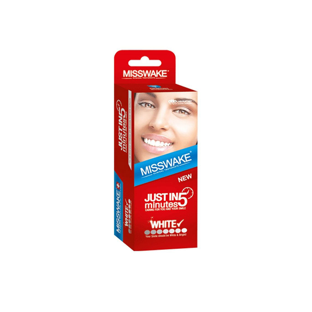 Just-in-5-Min-White-&amp;-Bright-Toothpaste-MISSWAKE1