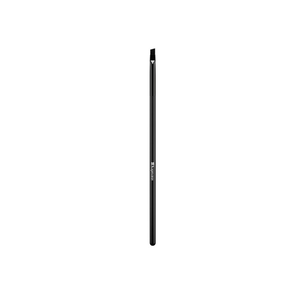 KAPRA-BRUSH-NO-131