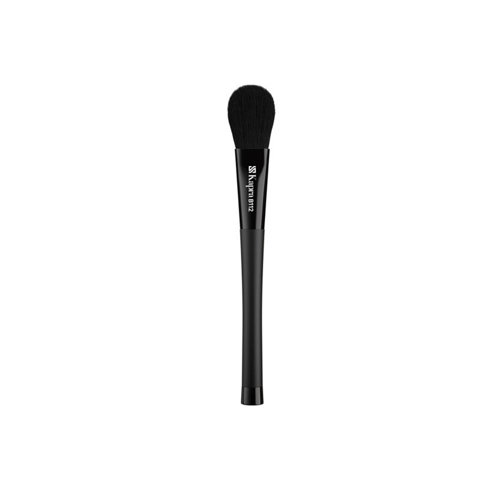 KAPRA-BRUSH-NO-B112