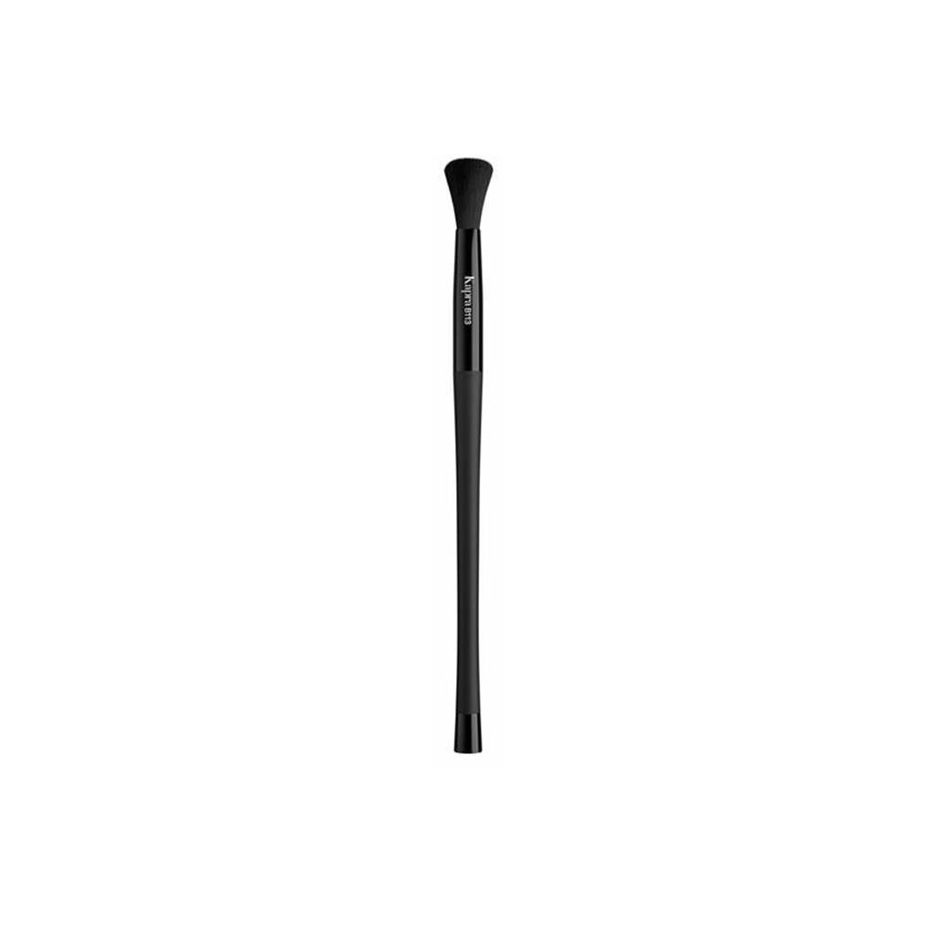 KAPRA-BRUSH-NO-B113