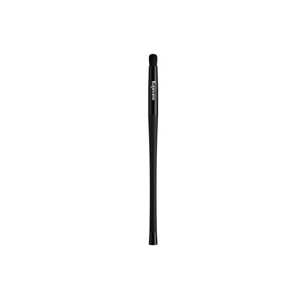 KAPRA-BRUSH-NO-B115