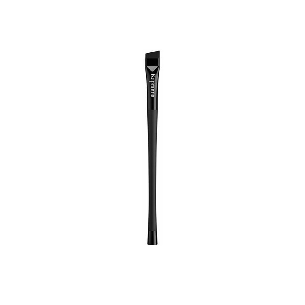 KAPRA-BRUSH-NO-B116