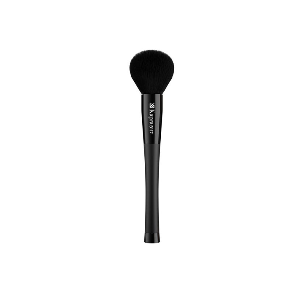 KAPRA-BRUSH-NO-B117