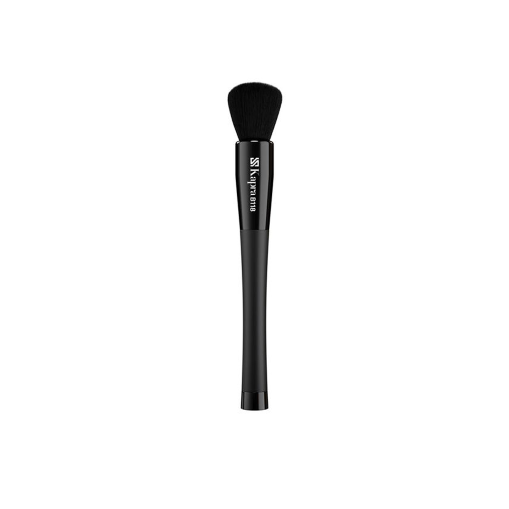 KAPRA-BRUSH-NO-B118