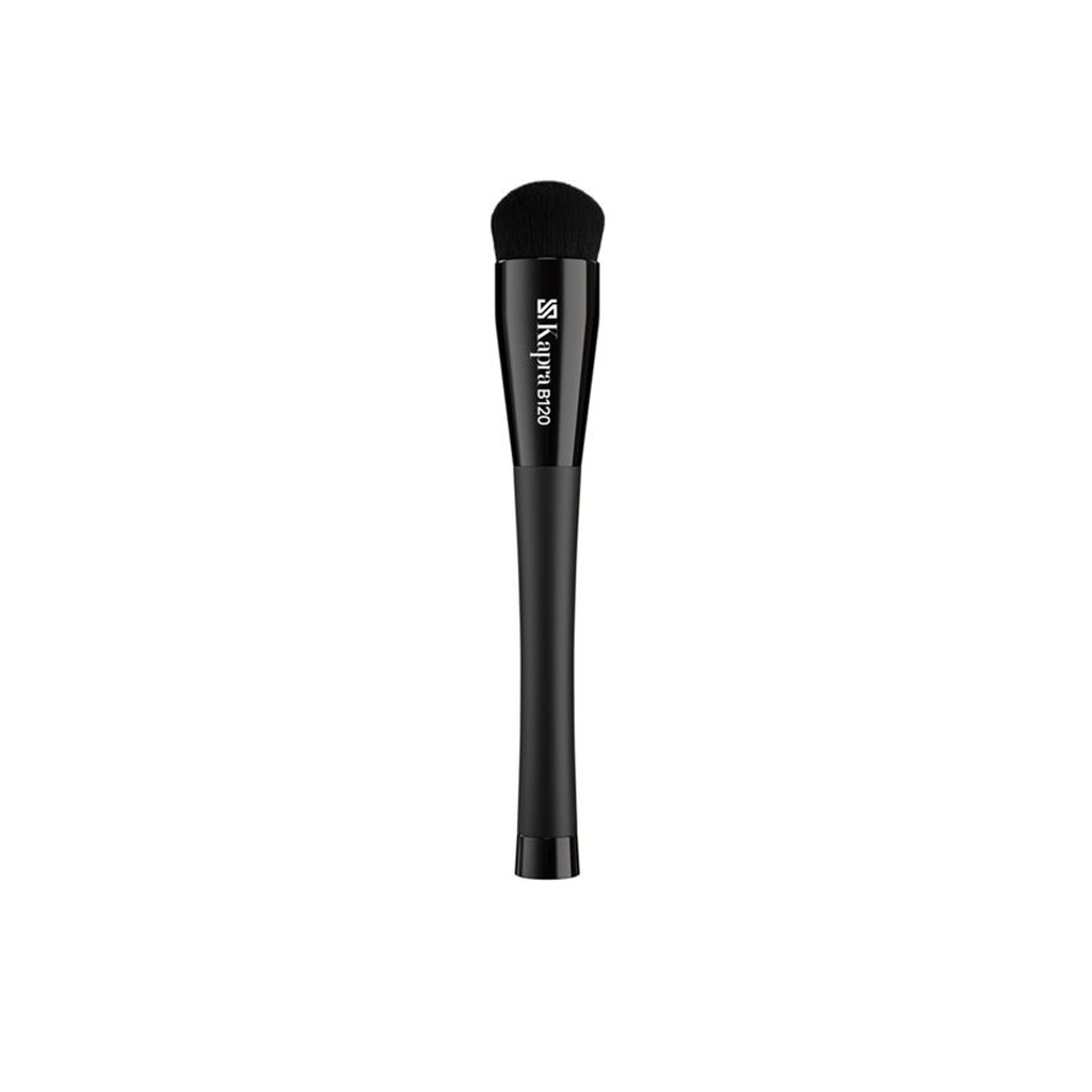 KAPRA-BRUSH-NO-B120