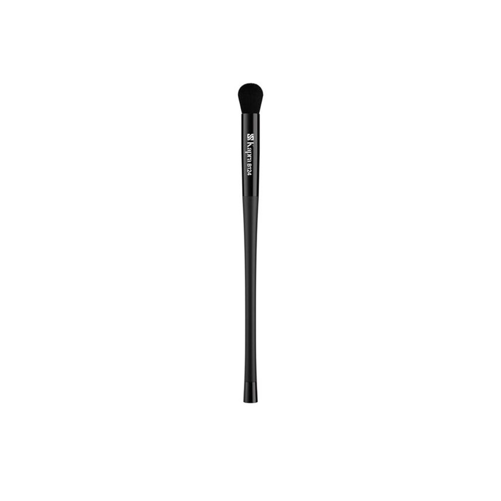 KAPRA-BRUSH-NO-B124