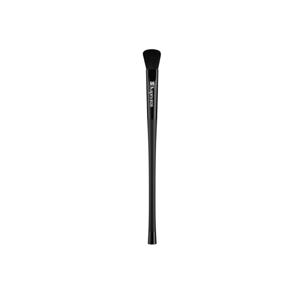 KAPRA-BRUSH-NO-B125