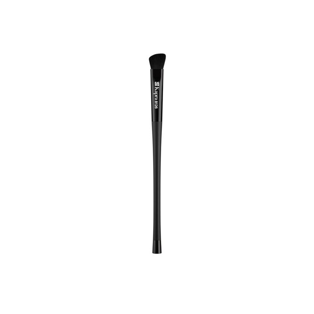 KAPRA-BRUSH-NO-B126
