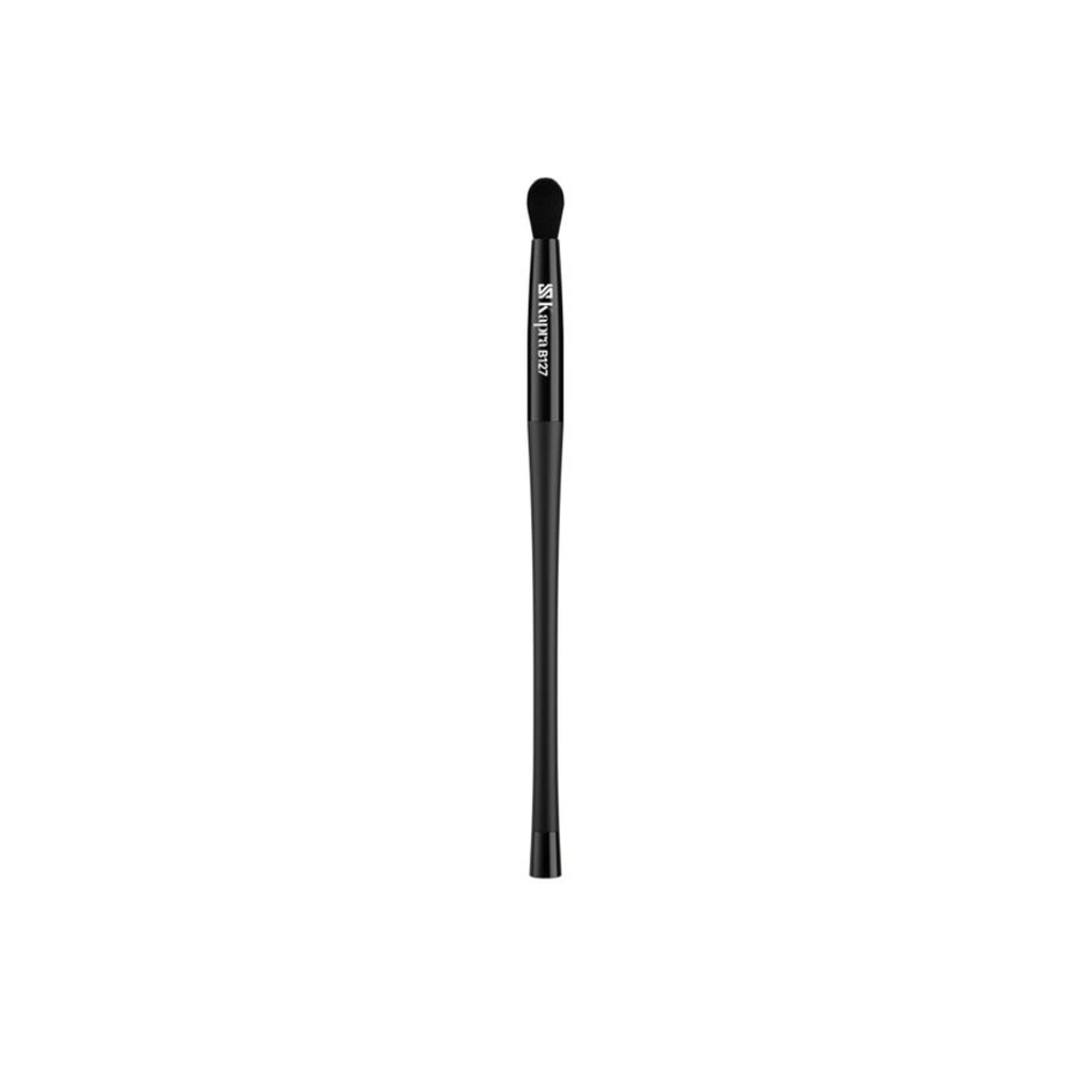 KAPRA-BRUSH-NO-B127