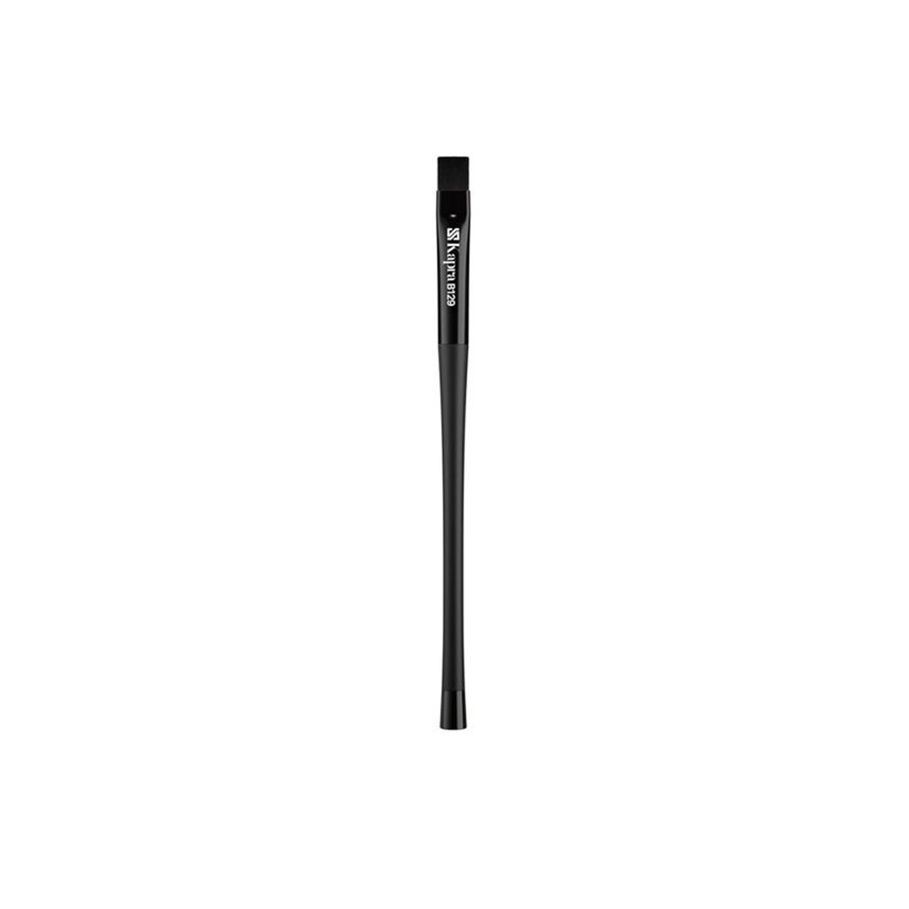 KAPRA-BRUSH-NO-B129
