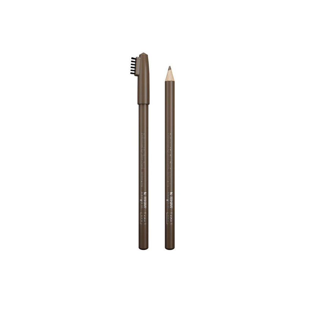 KAPRA-EYEBROW-PENCIL-NO.191