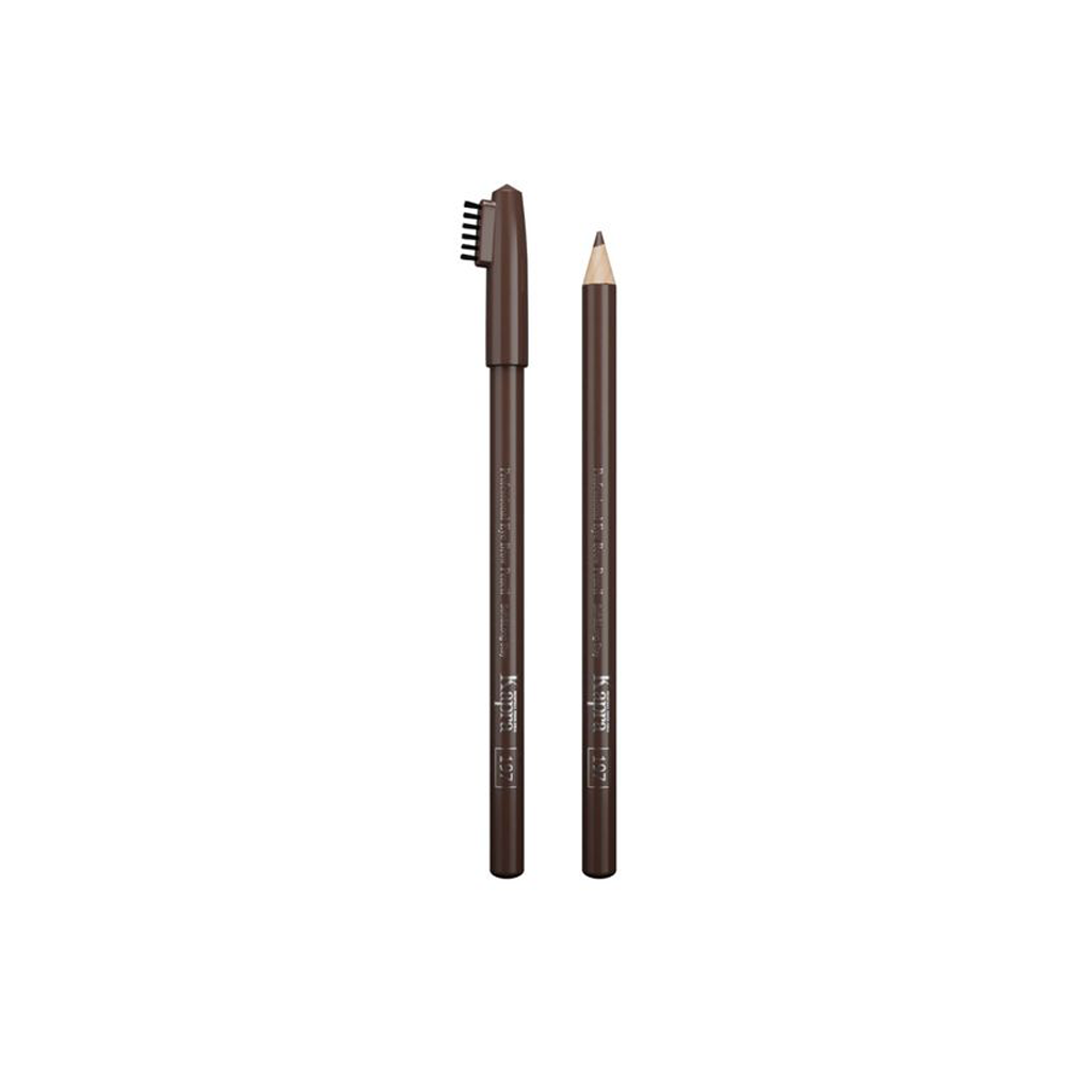 KAPRA-EYEBROW-PENCIL-NO.197