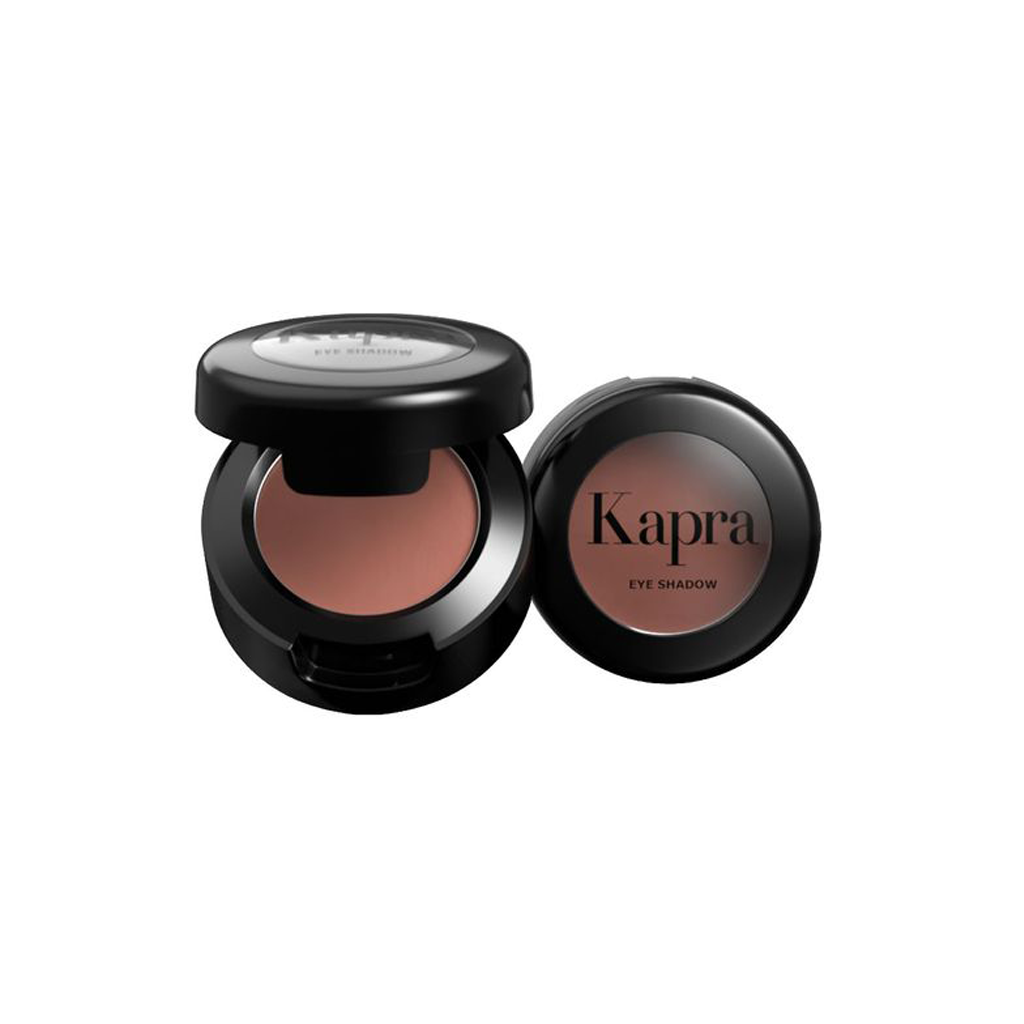 KAPRA-EYESHADOW-NO.813