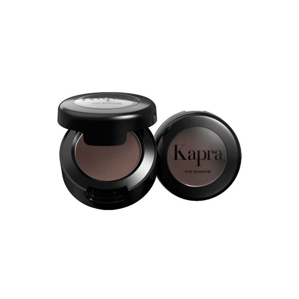 KAPRA-EYESHADOW-NO.819